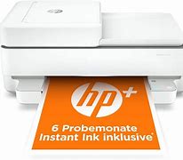 Image result for HP Printers Old