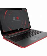 Image result for Beats Computer
