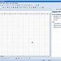 Image result for Free PC Apps Windows 7