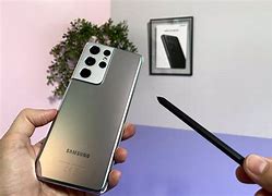 Image result for Nuevo Samsung