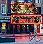 Image result for Amsterdam Netherlands Landscape