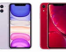 Image result for iPhone XR-PRO