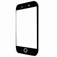 Image result for iPhone Cell Phone Screen