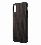 Image result for iPhone 10 Cover Black