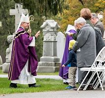 Image result for All Souls Day Catholic Church