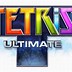 Image result for Tetris Ultimate