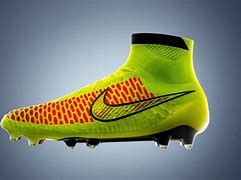 Image result for Soccer Ball and Cleats