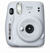 Image result for Instax Logo