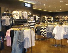 Image result for Forever 21 Prices