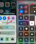 Image result for iPhone 11 Auto Rotate Screen