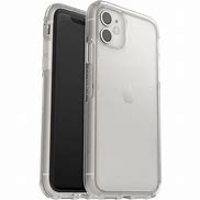 Image result for iPhone 11 Pro Arnold Shwagner Cases