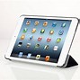 Image result for Apple iPad Mini Tablet Case