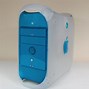 Image result for PowerMac G3 Chassis Dimension