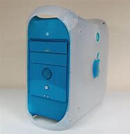 Image result for Power Mac G3 AIO