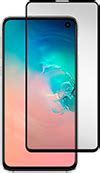 Image result for iPhone 5G Screen Protector