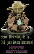 Image result for Nerd Birthday Meme