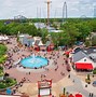 Image result for six flag great adventures