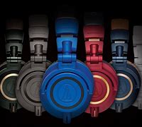 Image result for Audio-Technica at 6110