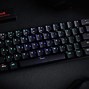 Image result for Best Wireless Gaming Keyboard