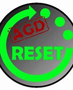Image result for Reset Start