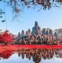 Image result for +Tailor-Made Travel