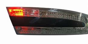 Image result for Vantage Primo Tail Light Replacement