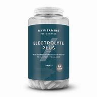 Image result for electrolyte.yogiss.com/electrolyte-tablets