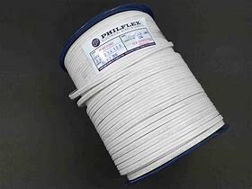Image result for Flat Electrical Cable