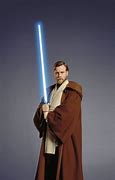 Image result for Obi-Wan Kenobi Revenge of the Sith