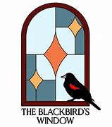 Image result for New England Winter Blackbird