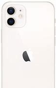 Image result for iPhone 5s Second Hand