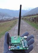 Image result for Long Range Wi-Fi Adapter