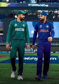 Image result for Cricket Match Pics