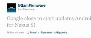 Image result for Samfirmware Download