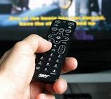 Image result for Universal TV Remote for All TV Sony