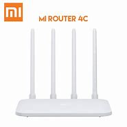 Image result for MI Sim Router