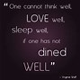 Image result for Restaurant Quotes for Customers Last of the Day