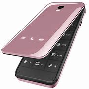 Image result for Pink Flip Phone