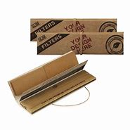 Image result for Rolling Papers with Crutches