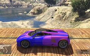 Image result for Net Gen GTA 5