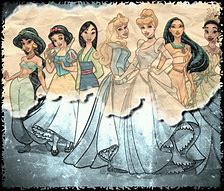 Image result for Disney Hercules Muses Melpomene