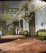 Image result for Presidential Palace Interior