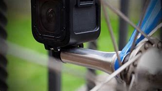 Image result for Action Camera Mounts
