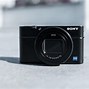 Image result for Skin for Sony RX100 VII