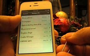 Image result for iPhone 6s Straight Talk
