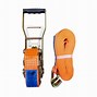 Image result for What Is a Ratchet Strap