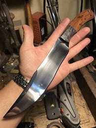 Image result for Knife Bolster with Balls