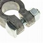 Image result for Marine Battery Terminals