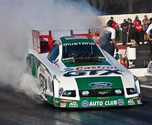 Image result for NHRA Racing Game