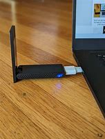 Image result for Netgear USB Wi-Fi Adapter with WPS On Side